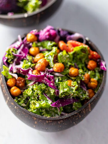 Vegan-Kale-Salad-Photo