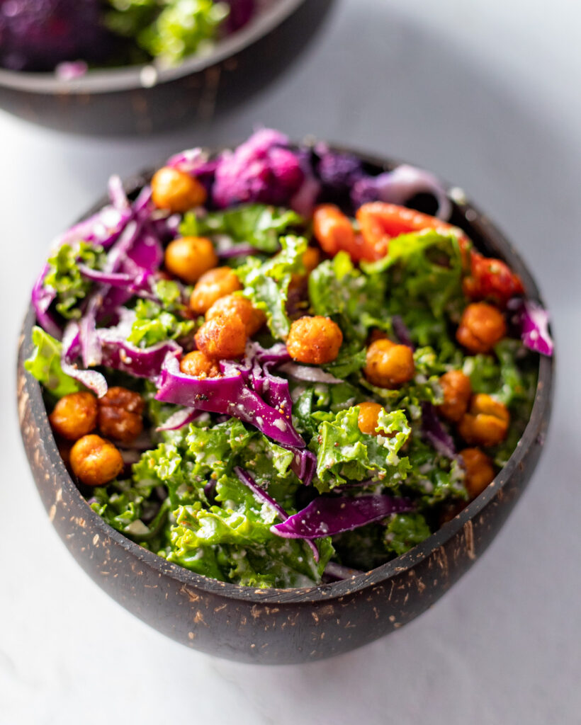 Vegan-Kale-Salad-Photo