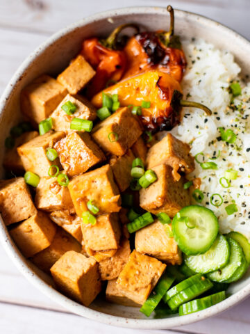img-orange ginger tofu
