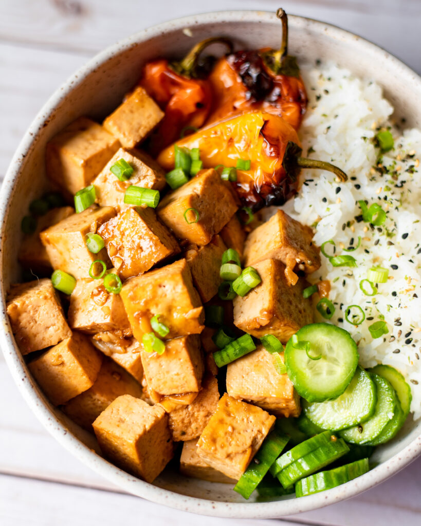 img-orange ginger tofu