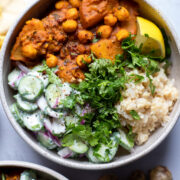 img-curry potatoes and chickpeas
