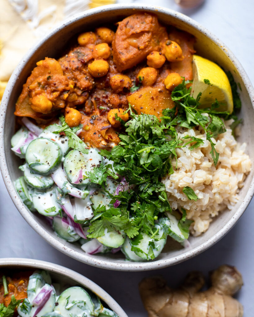 img-curry potatoes and chickpeas