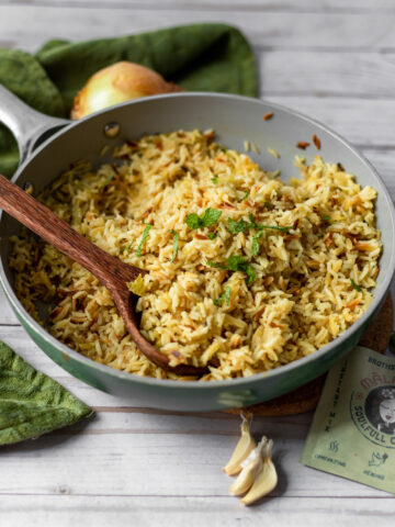 img-best vegan rice pilaf