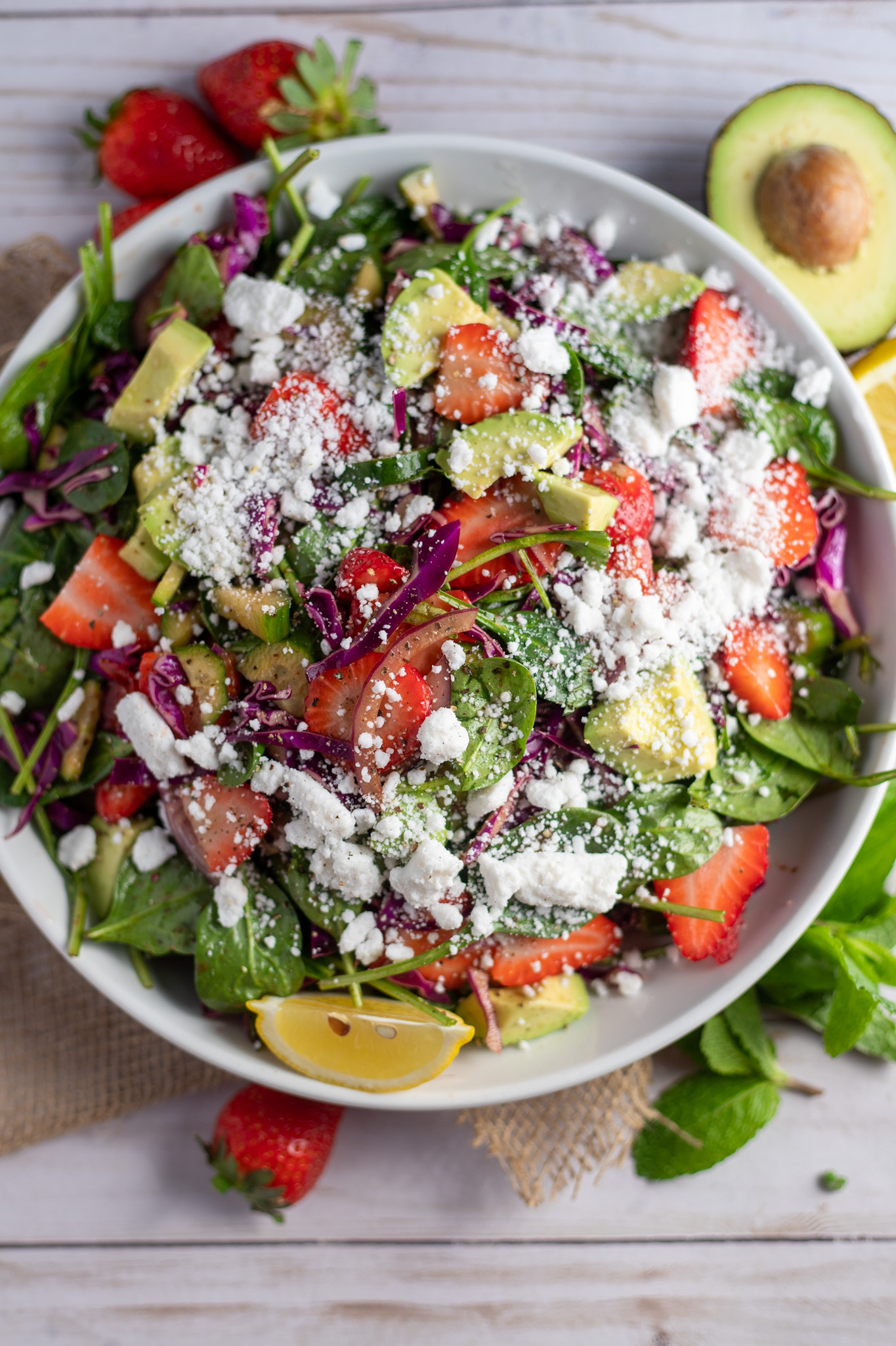 https://betterfoodguru.com/wp-content/uploads/2022/04/Strawberry-and-Vegan-Feta-Salad-with-Balsamic-Dressing-Plant-Based-Salad.jpg