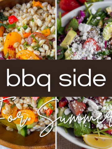image banner vegan bbq side dishes