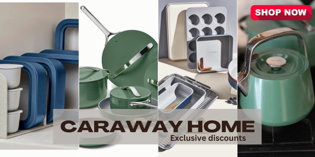 image caraway home banner with thumbnails