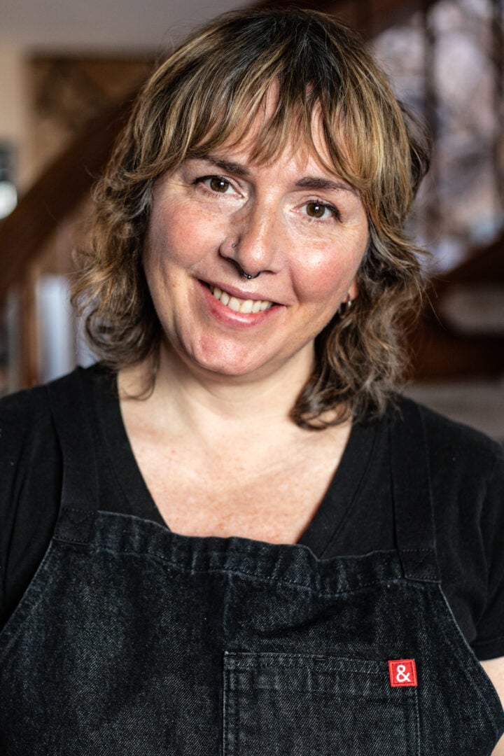 The Best Lentil Soup with Carrots - BetterFoodGuru