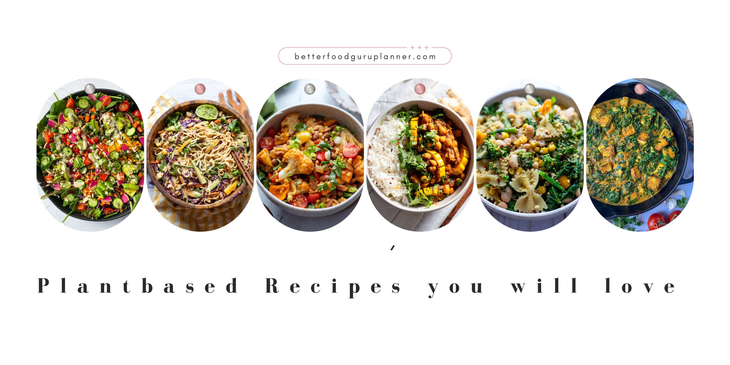 Essential Links BetterFoodGuru essential-links-betterfoodguru