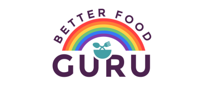 The Best Lentil Soup with Carrots - BetterFoodGuru