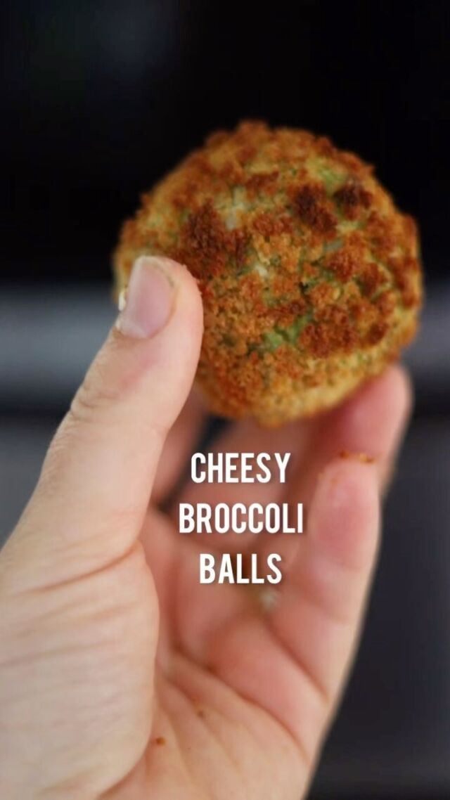 Easy Air-fried Vegan Eggrolls - BetterFoodGuru